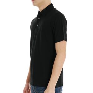 POLO BASIC HESKIMO - Mad Fashion | img vers.300x/